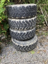 Land rover defender for sale  ST. COLUMB