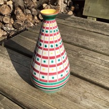 Vintage retro midcentury for sale  LIGHTWATER
