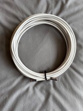 10m coaxial satellite for sale 10m coaxial satellite for sale  BRIGHTON