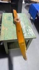 Old sensenich wood for sale  Smyrna