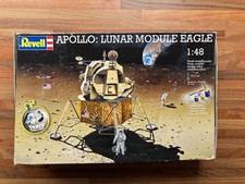 Revell plastic model for sale  EDENBRIDGE