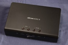 irdac for sale irdac for sale HALIFAX