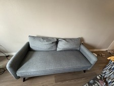 round arm sofa for sale round arm sofa for sale San Antonio
