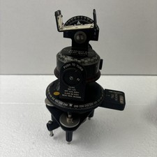 Original astro compass for sale  Mentor