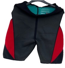 Gebrauchte camaro neopren gebraucht kaufen  Altenstadt