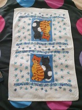 orange tea towels for sale orange tea towels for sale GLASGOW