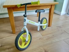 b twin bicycle for sale b twin bicycle for sale SOUTHAMPTON