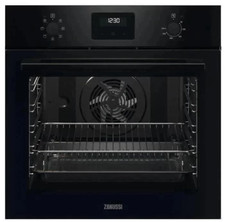 Zanussi zohnx3k1 built for sale  BIRMINGHAM