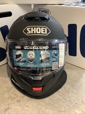 Shoei modular motorcycle for sale Shoei modular motorcycle for sale  BRIDGWATER