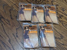 Leggs brown sugar for sale  Birmingham