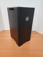 Silverstone fortress ft03 for sale  Lawrenceville