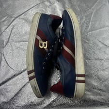 Bally wilsy low for sale  Las Vegas