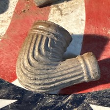 Dug civil war for sale  Fairfax