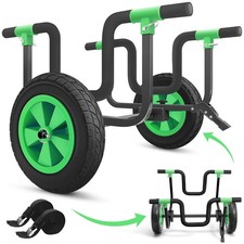 Kayak cart sup for sale  Brentwood