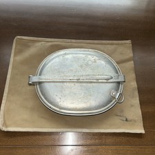 Pre ww1 mess for sale  Happy Valley