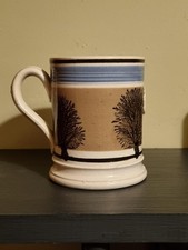 mocha ware for sale  PONTYPOOL