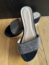 Tata italia black for sale  BROMLEY