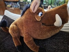 steiff porzellan gebraucht kaufen steiff porzellan gebraucht kaufen Kierspe