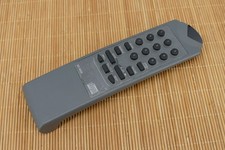 Philips 6830 fernbedienung gebraucht kaufen  Augsburg