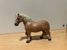Rare retired schleich for sale  MANCHESTER