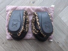 butterfly shoes for sale butterfly shoes for sale AUCHTERARDER