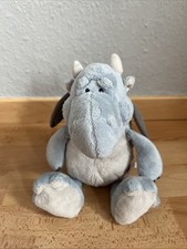 Nici stofftier nici gebraucht kaufen  Bielefeld