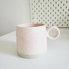 Fox ivy pastel for sale  MAIDENHEAD