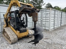 skid steer auger for sale skid steer auger for sale Brownsboro