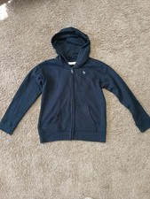 Abercrombie kids jacket for sale  Harlan