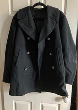 Original vintage black for sale  LONDON