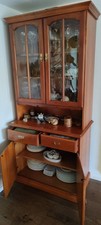 Younger furniture tall for sale  HOLMFIRTH