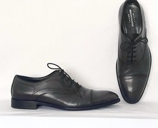 Bruno magli shoe for sale  Mesa
