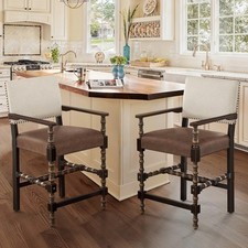 Counter height bar for sale  Haltom City