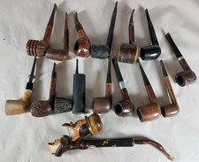 Antique wooden tobacco for sale  Saint Paul