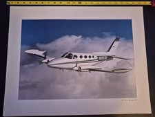 1975 cessna pressurized for sale  Commerce