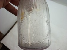 Pint liberty dairy for sale  Ontario