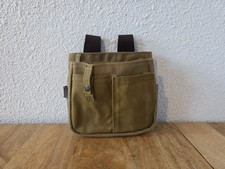 Filson tool pouch for sale  Oakland