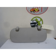 Pare soleil mini d'occasion Pare soleil mini d'occasion  Rosières-près-Troyes