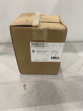 Fantech prioair 647 for sale  Greer