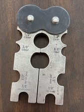 Sharkbite 23383 pex for sale  Dayton