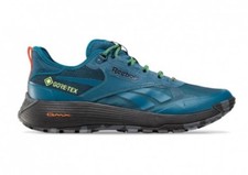 Reebok dmx trail for sale  ILKESTON