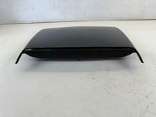 Ford mustang hood for sale  Blaine
