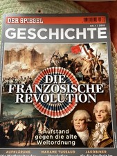 Spiegel geschichte 2010 gebraucht kaufen  Grevenbroich