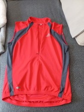 Adidas climalite herren gebraucht kaufen  Neckarsteinach