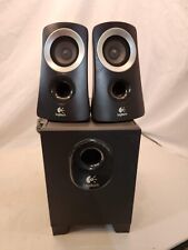 Logitech z313 piece for sale  Myerstown