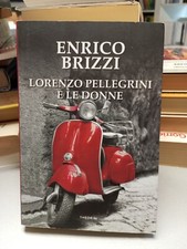 Lorenzo pellegrini donne usato  Italia