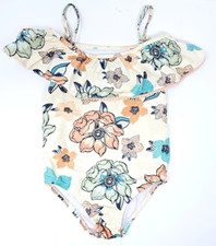 Jessica simpson floral for sale  Delray Beach