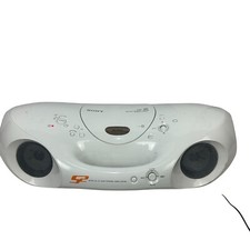 system sony comprar usado system sony comprar usado Enviando para Brazil