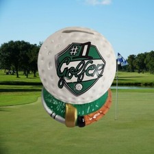 1995 swank golfer for sale  Hillsboro