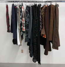 Women skirts bundle for sale  MIRFIELD